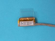 Шлейф матриці до ноутбука Samsung NP300E5A №2
